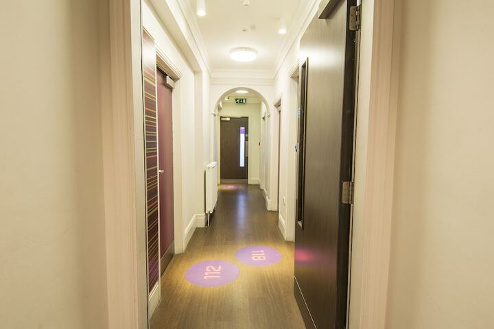Ballroom/Hall 85 of 91