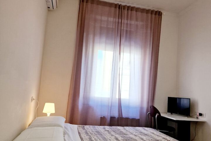 Room 19 of 69