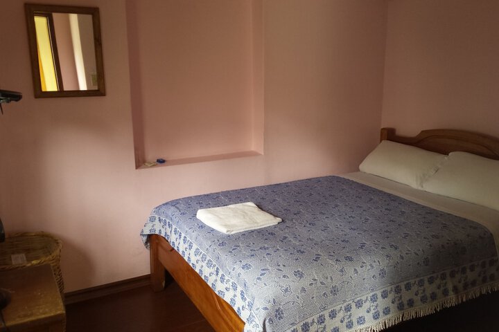 Room 18 of 71