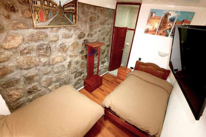 Room 17 of 56