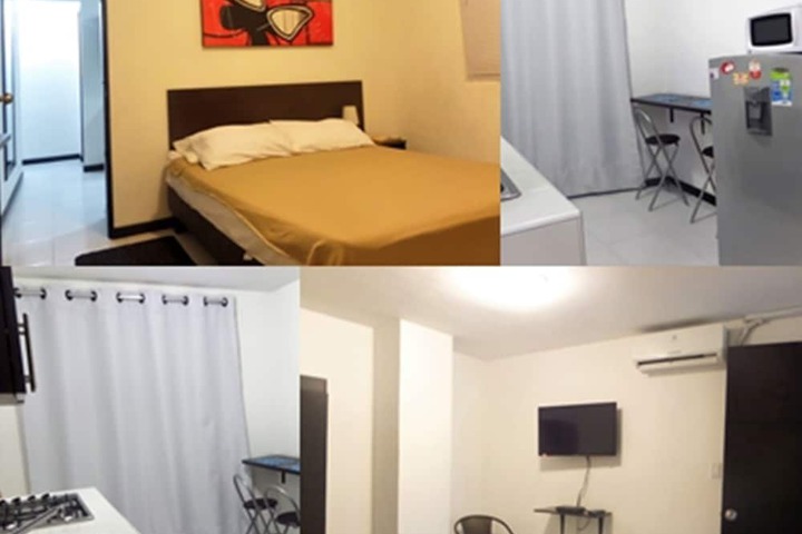 Room 15 of 70