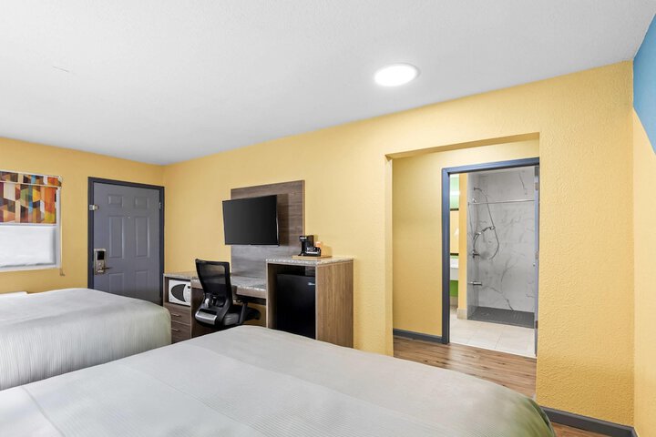 Room 29 of 57