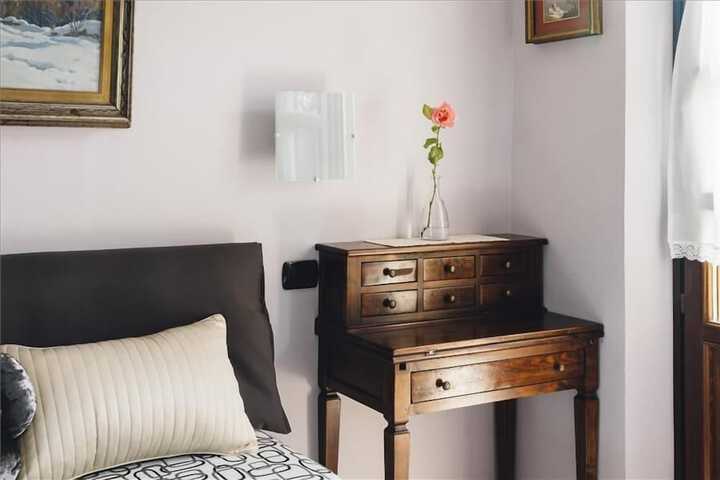 Room 11 of 55