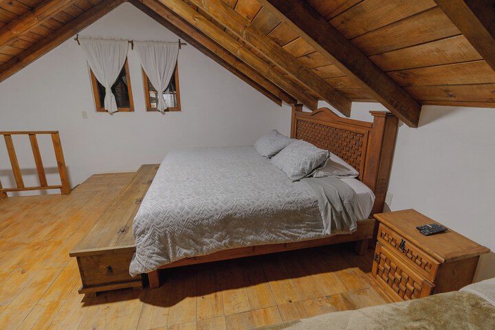 Room 20 of 193
