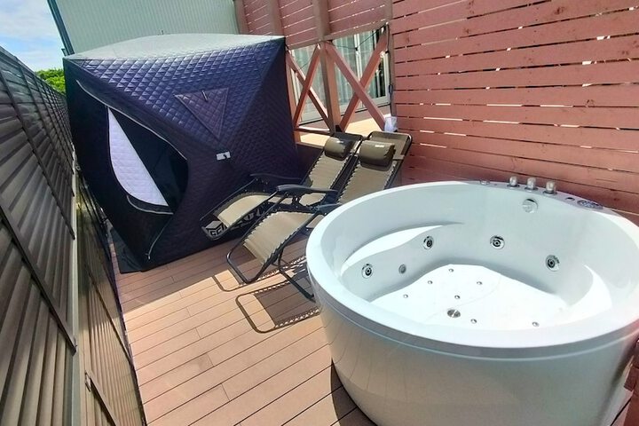 Terrace/Patio 51 of 84