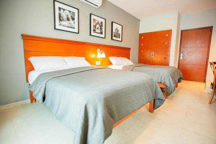 Room 10 of 67