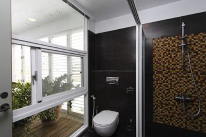 Room 7 of 45