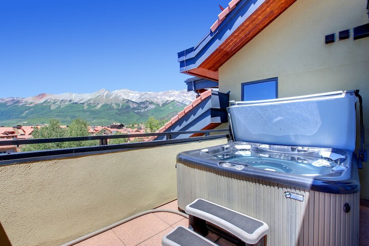 Terrace/Patio 85 of 156