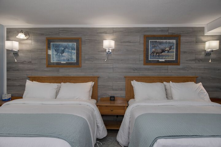 Room 14 of 125