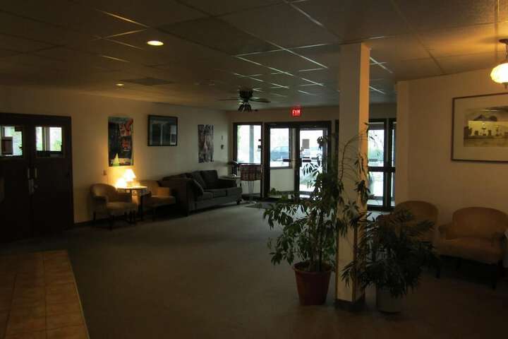 Hotel Interior 5 of 31