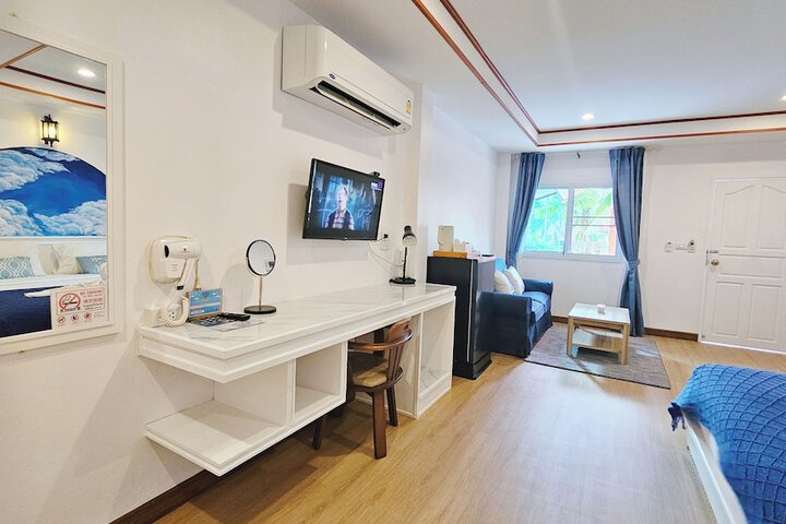 Room 56 of 152