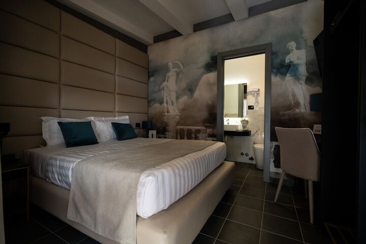 Room 39 of 209