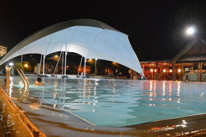 Pool 43 of 54