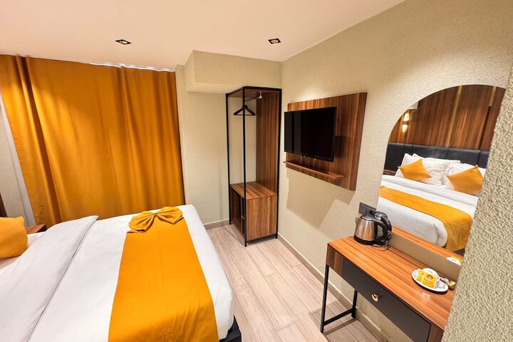 Room 14 of 54
