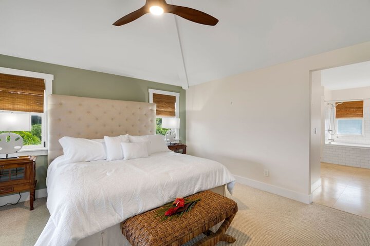 Room 4 of 42