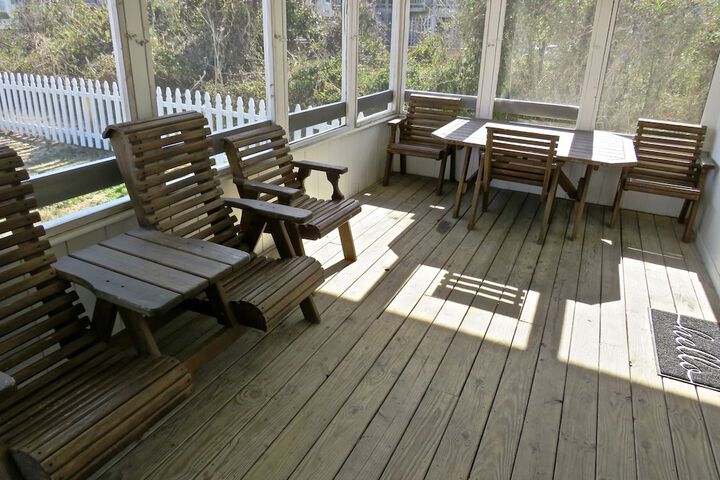 Terrace/Patio 70 of 104