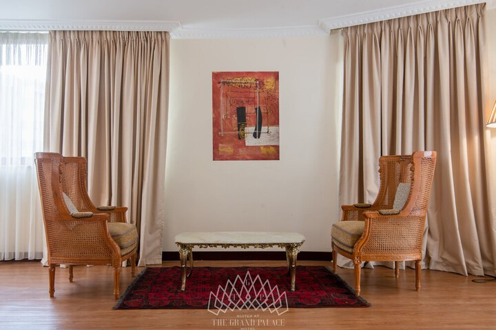 Room 27 of 52