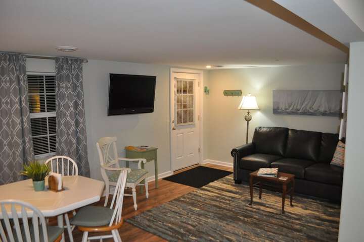 Room 6 of 22