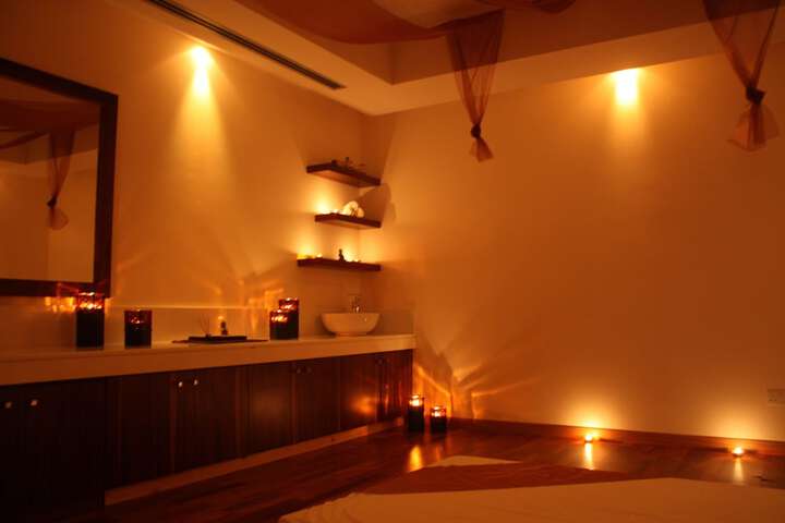 Room 70 of 110