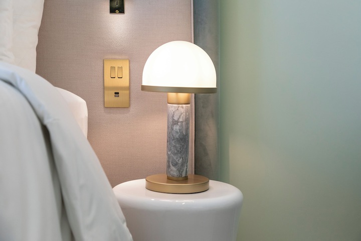 Room 14 of 62