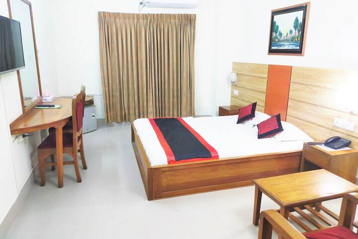 Room 12 of 52