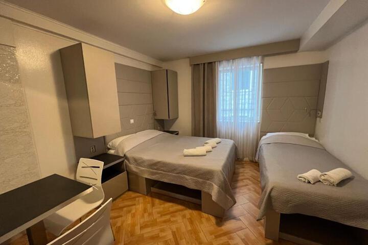 Spa Photos