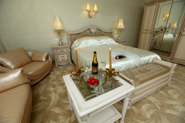 General 28 of 50