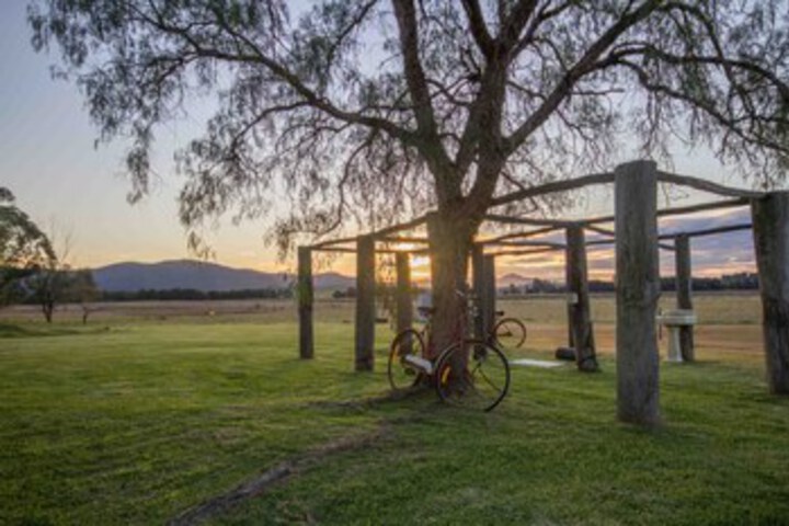 Property Grounds 7 of 11