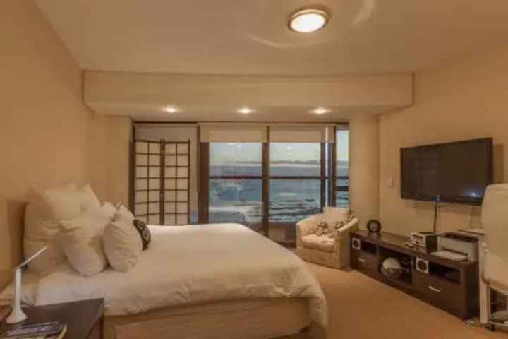 Room 3 of 17