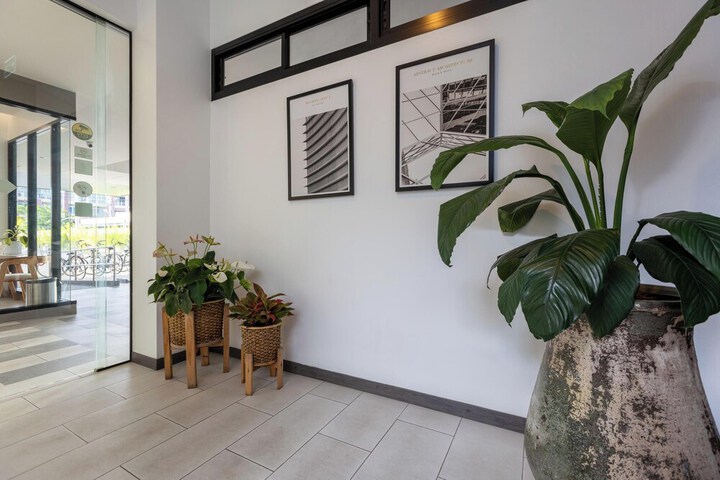 Hotel Interior 13 of 257