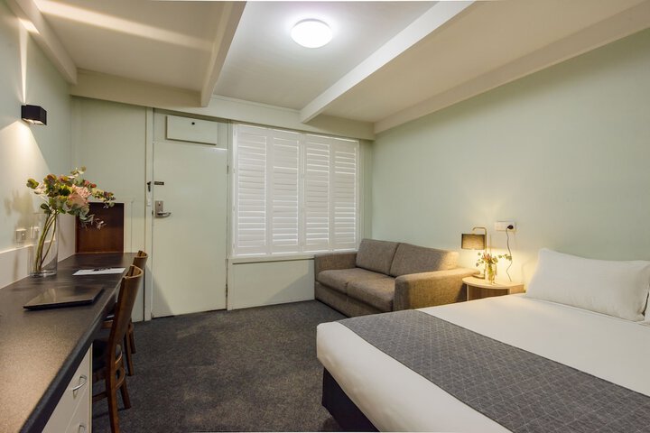 Room 3 of 45