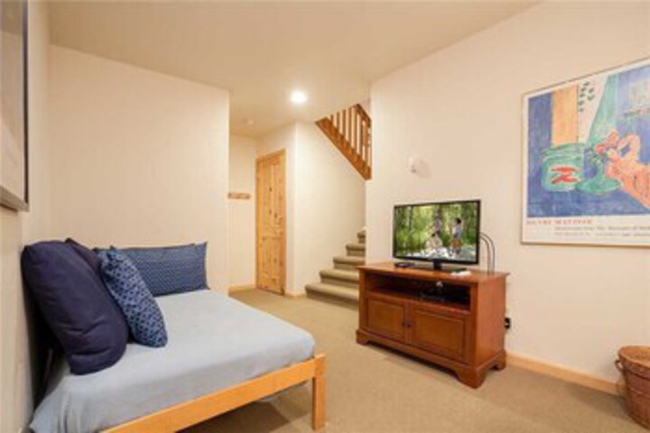 Room 20 of 22