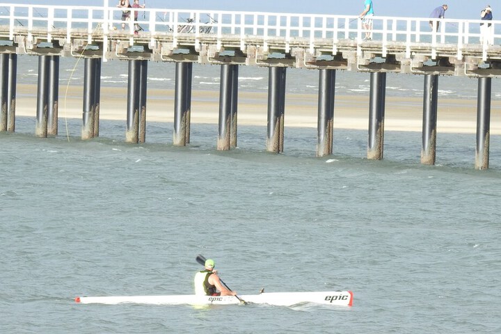 Water Sports 42 of 48