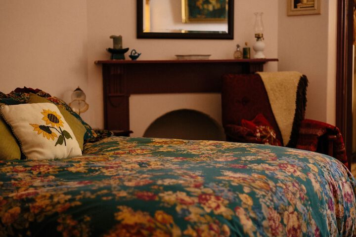 Room 7 of 21
