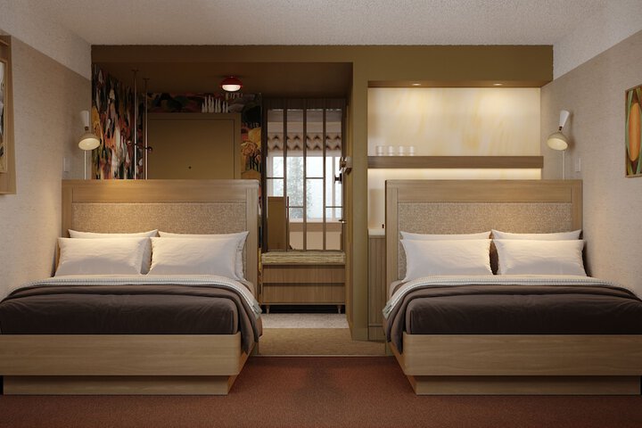 Room 22 of 98