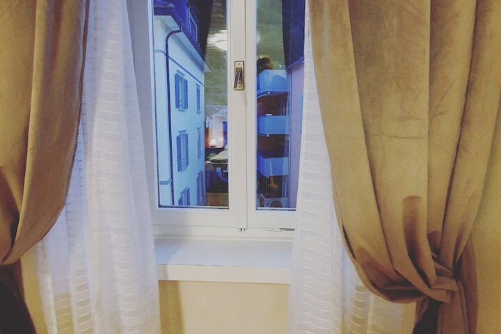 Room 56 of 266