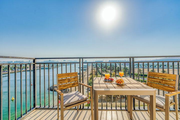Terrace/Patio 526 of 662