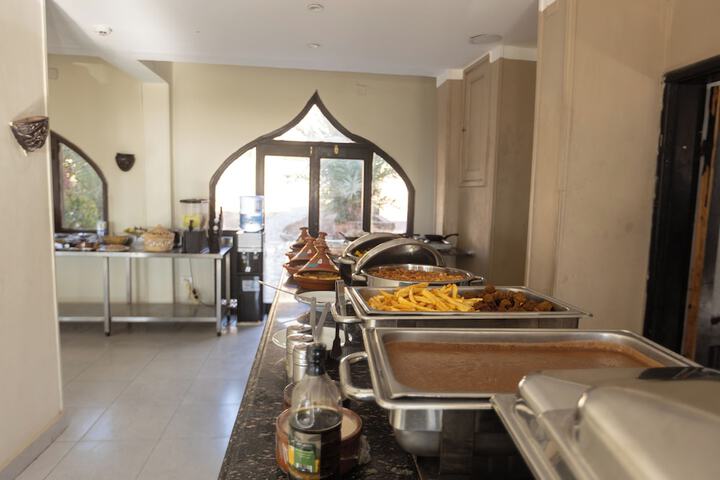 Dining 66 of 107