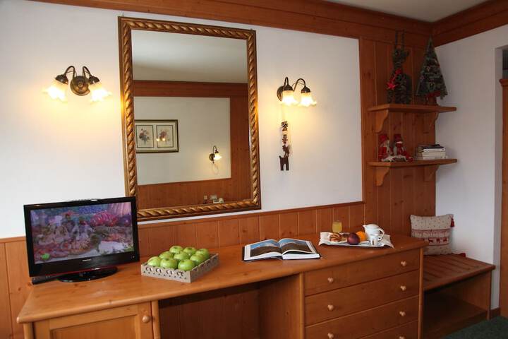 Room 19 of 45
