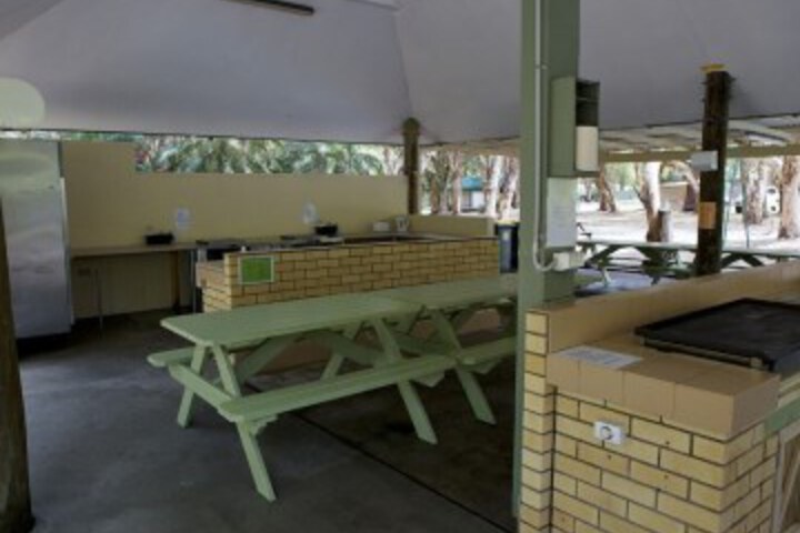 Property Grounds 86 of 92