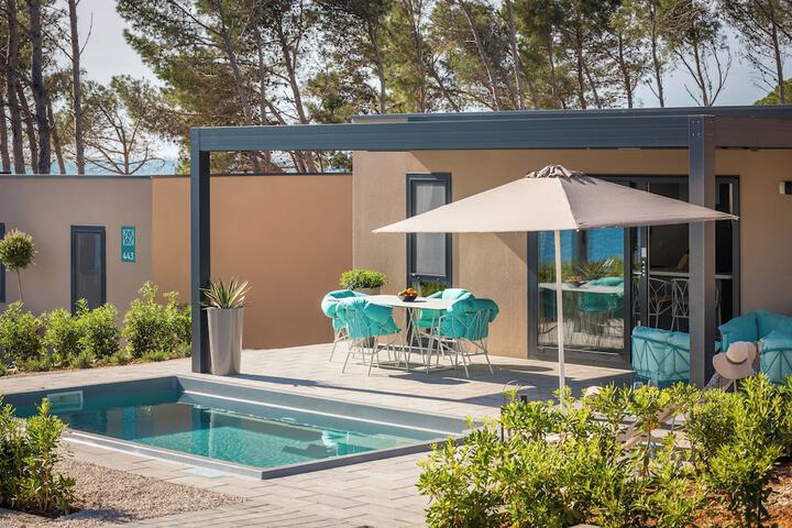 Terrace/Patio 58 of 222