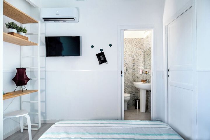 Room 125 of 309