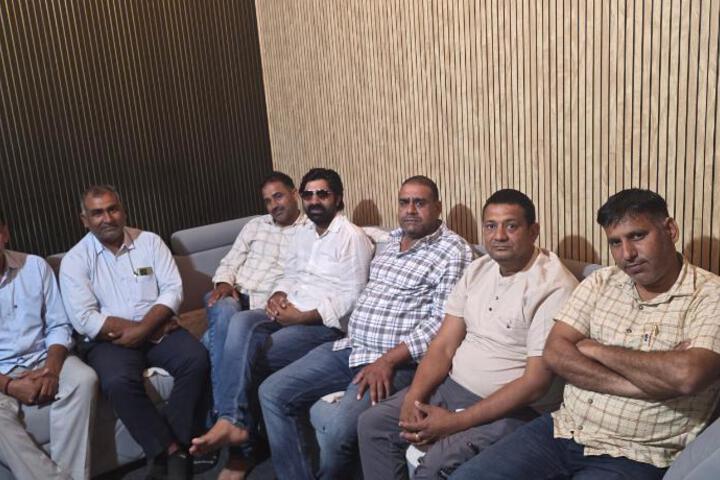 General 10 of 50