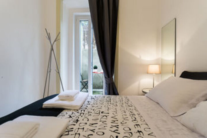 Room 41 of 118