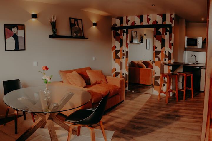 Room 26 of 44