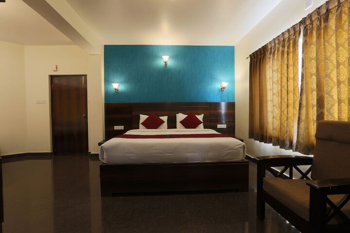 Room 35 of 70