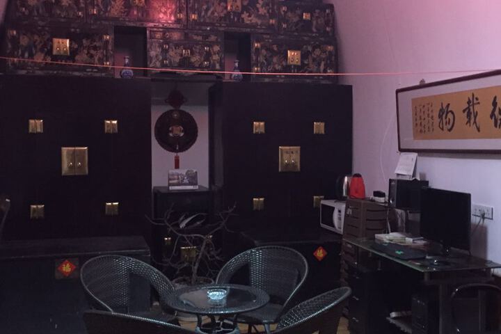 General 2 of 7