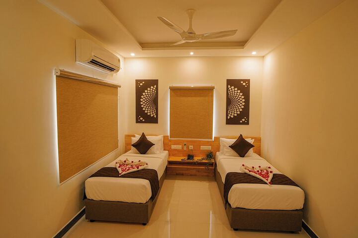 Room 9 of 52