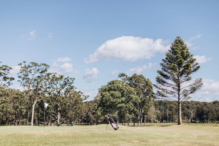 Golf 78 of 120