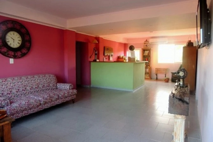 Room 7 of 27